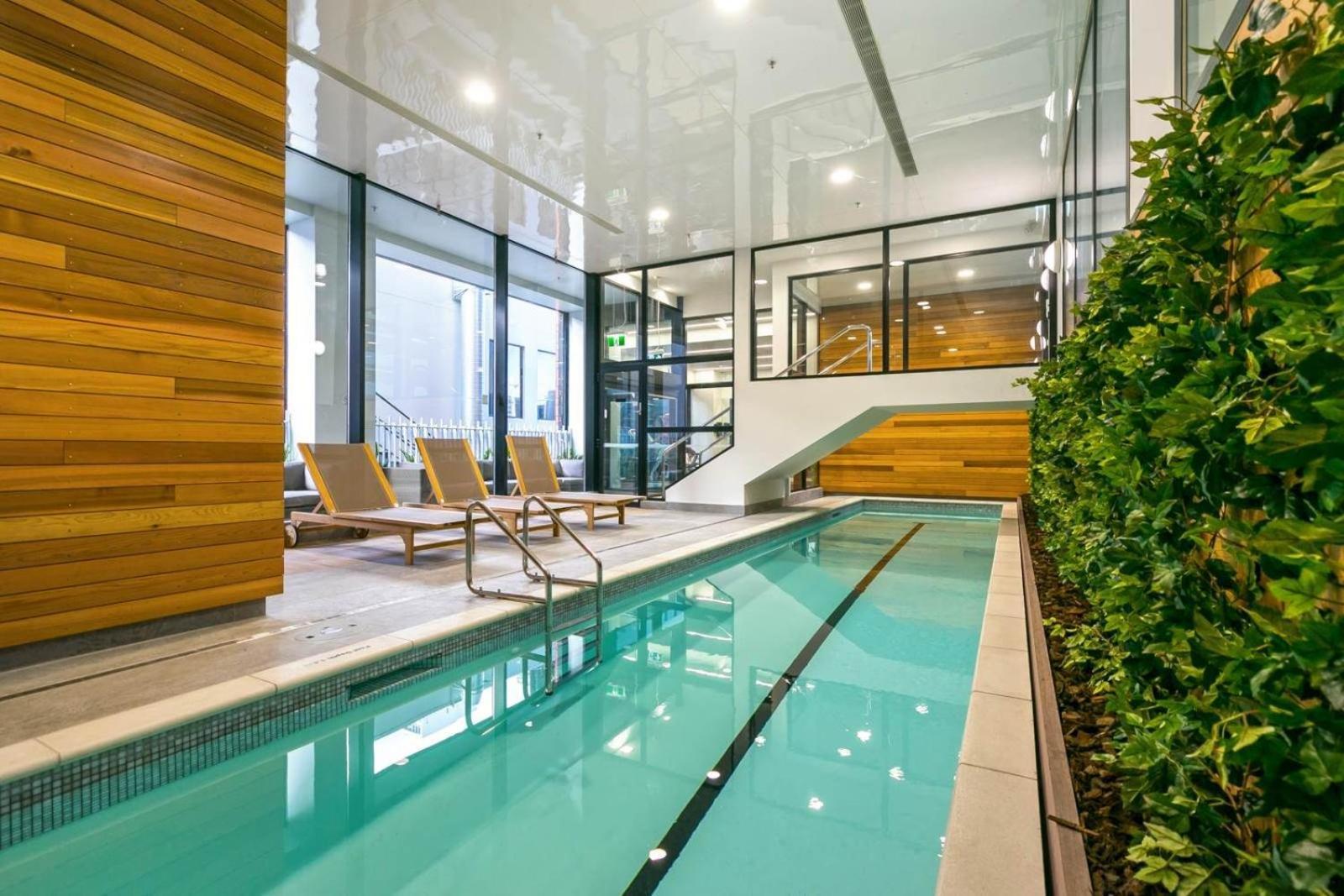 Stylish Cbd In The Heart Of