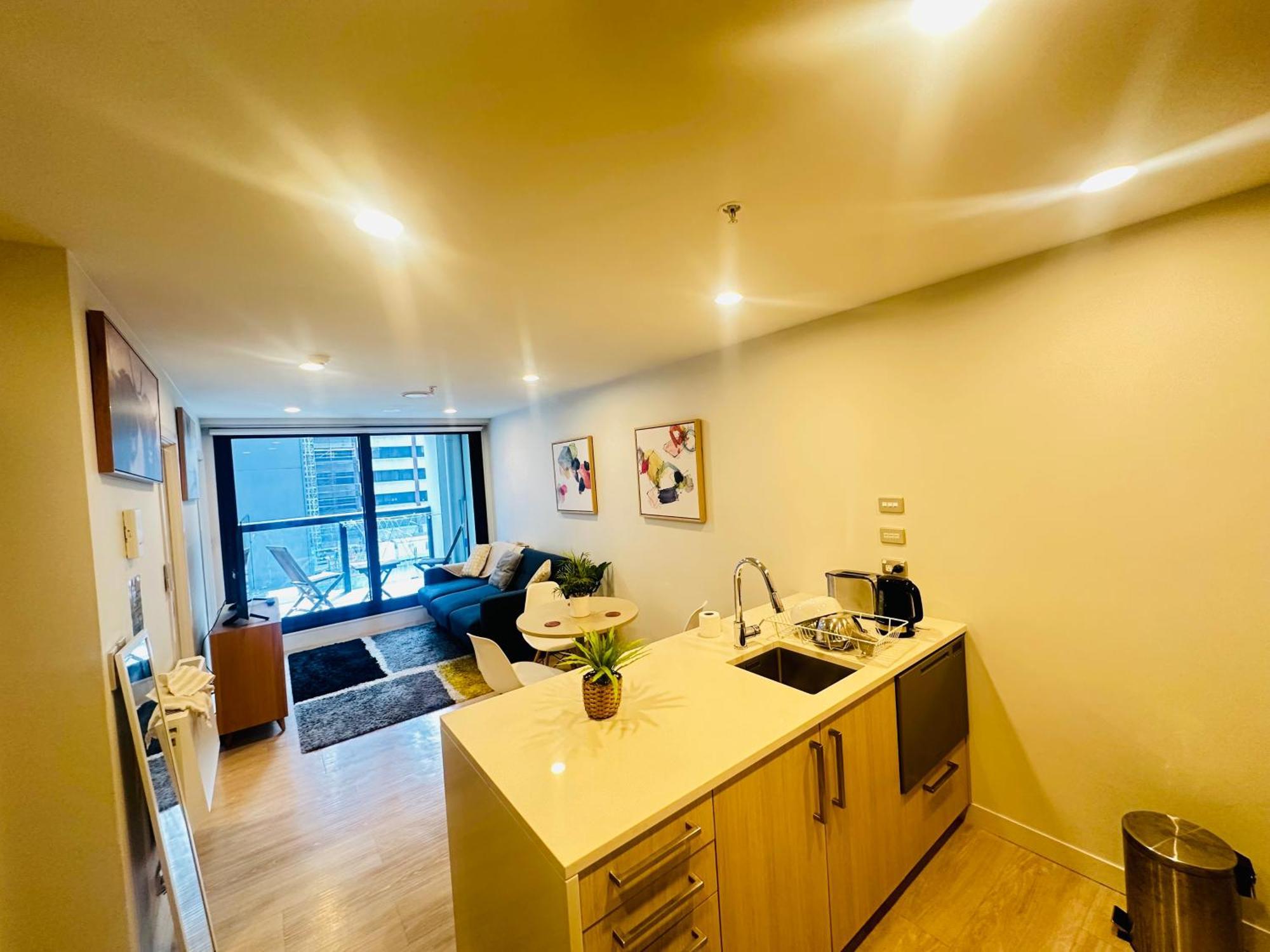 Stylish Cbd In The Heart Of