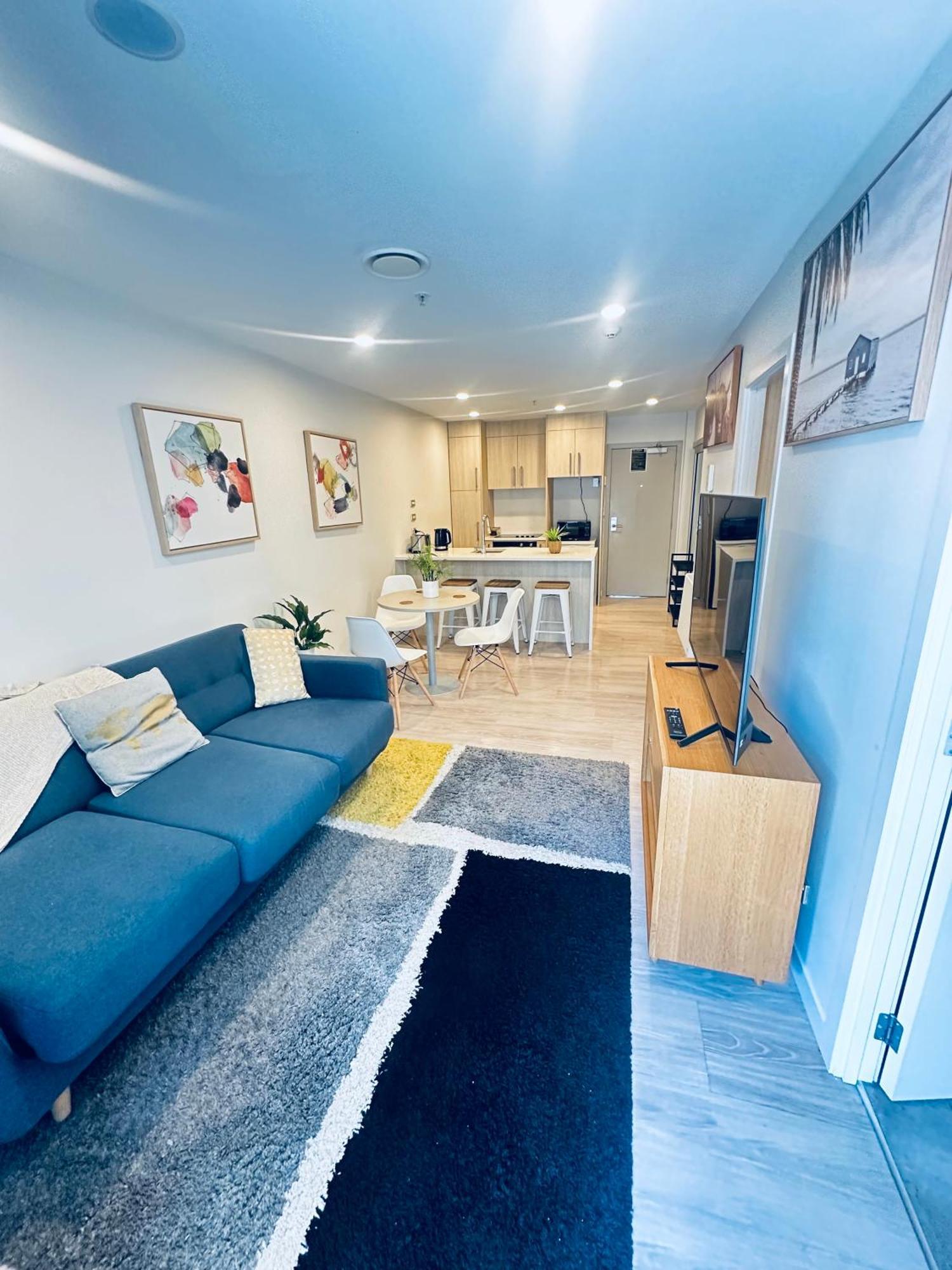Stylish Cbd In The Heart Of