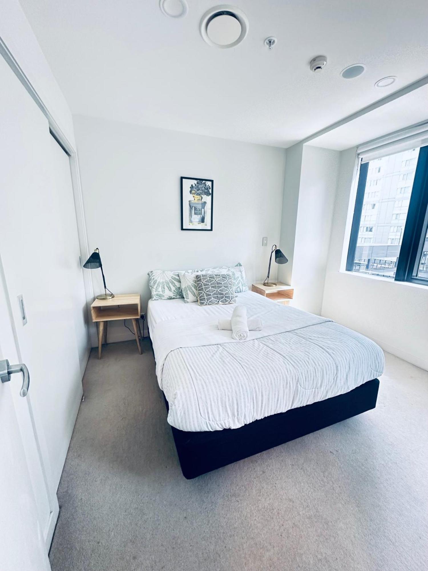 Stylish Cbd In The Heart Of *