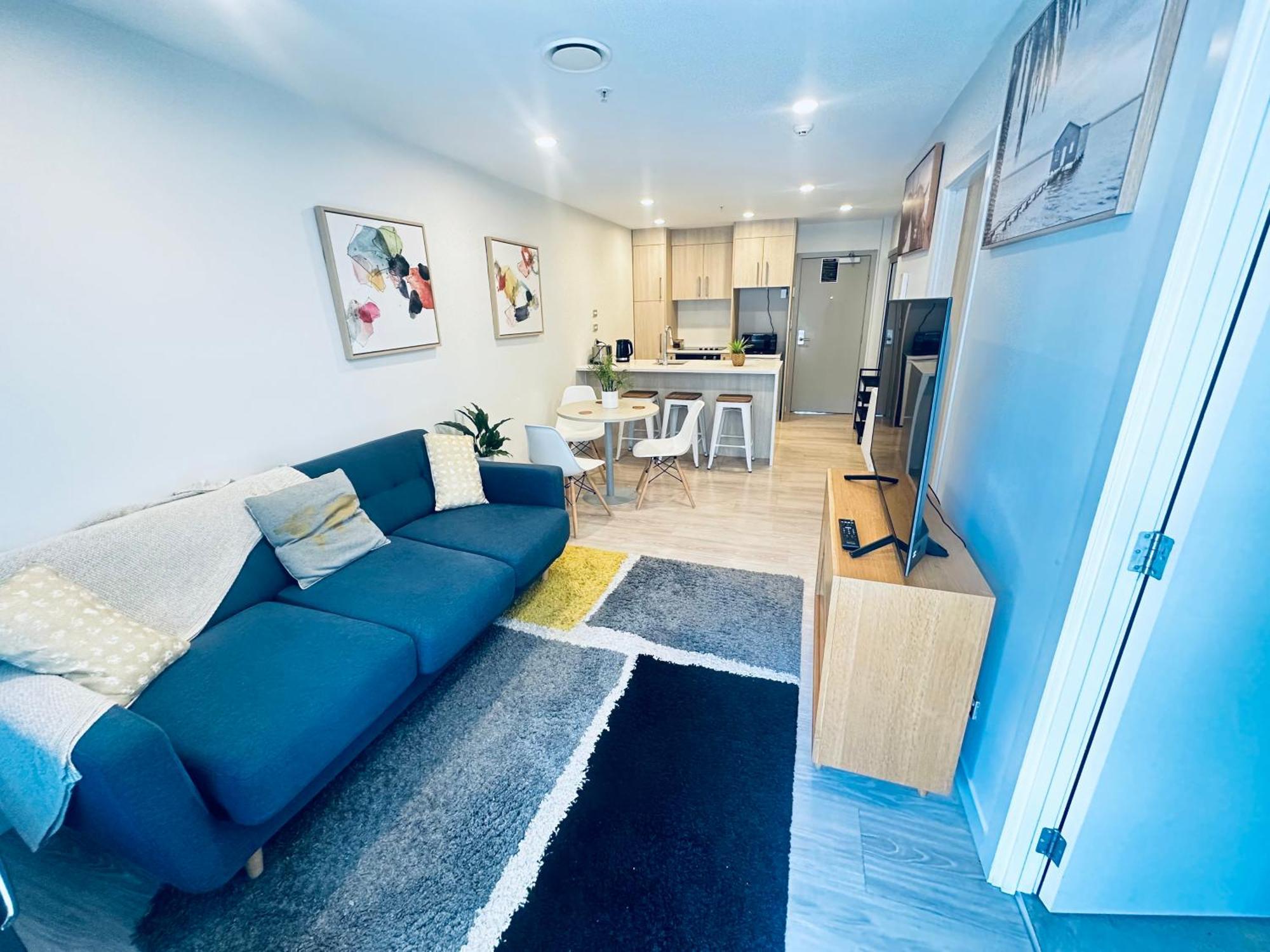 Stylish Cbd In The Heart Of